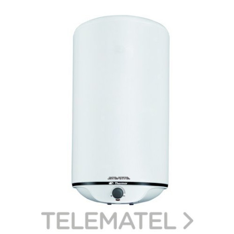 TERMO PREMIUM CERAMICS 50L 1500W eeCM