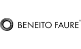  BENEITO FAURE