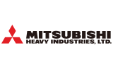  MITSUBISHI HEAVY INDUSTRIES