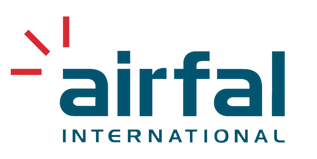  AIRFAL