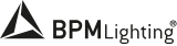  BPM LIGHTING