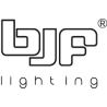  BJF LIGHTING