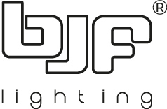  BJF LIGHTING