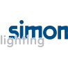  SIMON LIGHTING