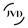 JVD