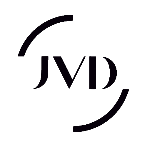  JVD
