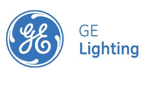  GE LIGHTING