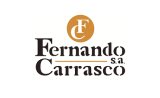  FERNANDO CARRASCO