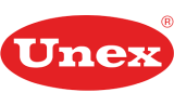  UNEX