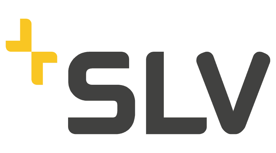  SLV